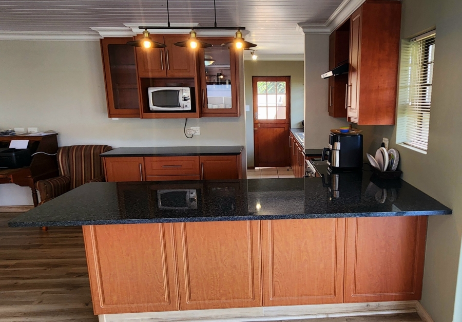4 Bedroom Property for Sale in Monte Christo Western Cape